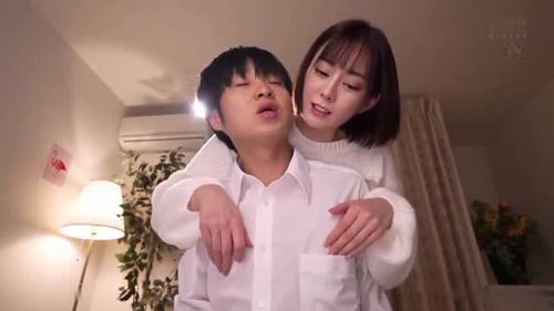 【Ai换脸】✨迪丽热巴✨ 我完全被变态家庭教师的巨乳引力所诱惑。